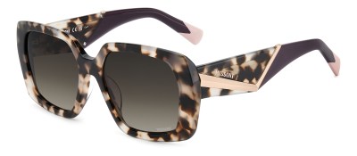 Missoni MIS 0246 G S C9K 55HA
